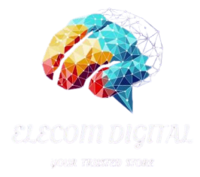 Elecom Digital