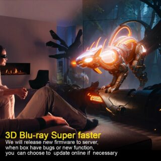 Product Gallery Image